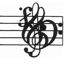 LuscombeMusic's profile picture. Luscombe Music is a family-owned business established in 1975. Located in Elmhurst, IL, we are ready to meet your needs in all areas of the music business.