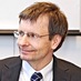Heikki Hiilamo 🇺🇦 (@hiilamo) Twitter profile photo Heikki Hiilamo 🇺🇦 (@hiilamo) Twitter profile photo