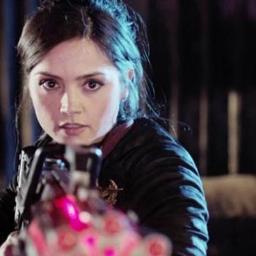 I've survived with my father Daryl, Uncle Merle & a group.  I'm 15.  I'm not weak. Cat like abilities. Rebel. Mini Michonne. (Not AMC or Jenna Coleman). #RP