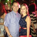 Jesus Luis - @jesussjrl - Twitter