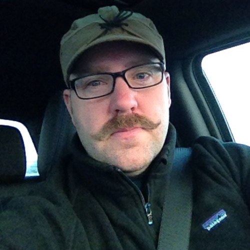 pudelpointer22's profile picture. 