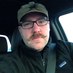 Brent Kaiser (@pudelpointer22) Twitter profile photo Brent Kaiser (@pudelpointer22) Twitter profile photo