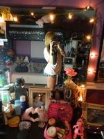 Hopexvle's profile picture. http://t.co/MtQO4M4hRs