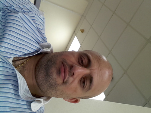 mamoonhaddadin's profile picture. EHS