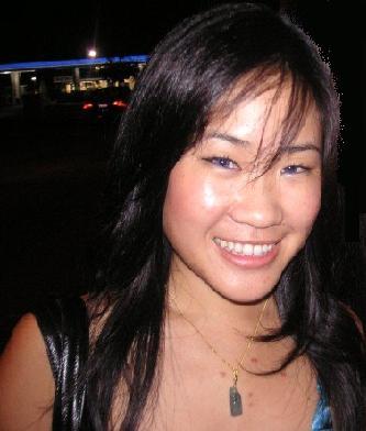 mppeHa's profile picture. Money-Saving Tips: Mom Tested l Budget Approved! Luvver of Running! People say I'm *kind of* a Big deal so go ahead and follow me :)