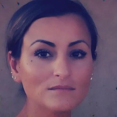 die_ay_sel's profile picture. 