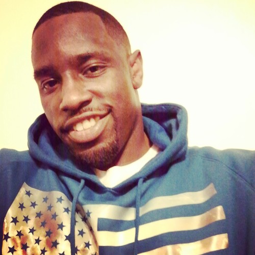 T_Jordan2's profile picture. Never Given Always Earned #teamfollowback #DarkSkinIsIn #teambron #CoacK #HowBoutDemCowboys #teamFOE