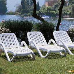 Also dealing in Italian Outdoor & Cafeteria Furniture - http://t.co/FBRsM5TCN8