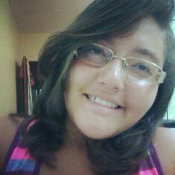 ~vibes positivas ~♥