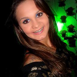 sou chatinha, me atura quem quer.