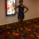 Agatha Ben - @AgathaBenedict - Twitter