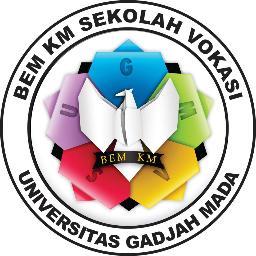 Official account BEM KM SV UGM | Kabinet Laskar Vokasi | IG:@Bemkmsvugm | Narahubung : 085643282864 | Line official https://t.co/qi3ZKcmyF6…