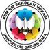 BEM KM SV UGM (@bemkmsvugm) Twitter profile photo