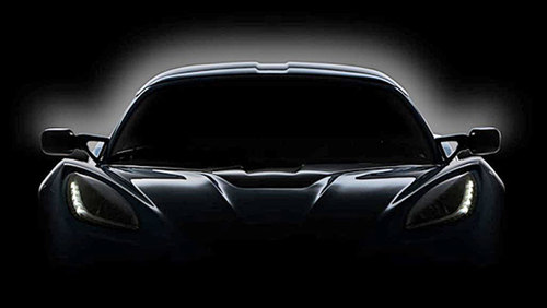 BSwiftman's profile picture. Appearances are deceptive