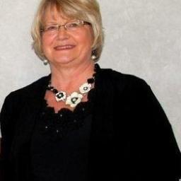 REBECCA17504485's profile picture. 