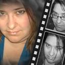 Deanne Young - @dinah_yl - Twitter