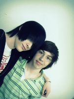 Collenmxrh's profile picture. http://t.co/nQgQ2cn3Ol