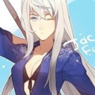 I am the Guardian of Fun! The typical 'Rebel without a Cause'. Just come by,relax,and have a good time~  #ROTG //18+ rp. Single