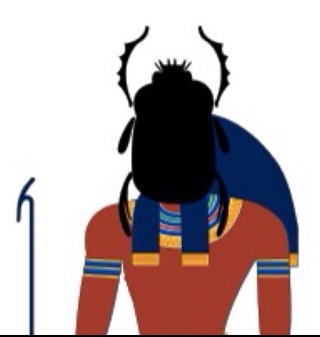 ケプリ God Khepri Twitter ケプリ God Khepri Twitter