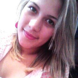 Pra quem eu amo eu não dou desgosto. Filha da Puta a vida dá o troco