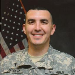 Father, 🇺🇸 Army Reserve Chaplain, Texas Proud, World Traveler