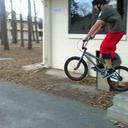 Jessie Frederick - @Haro_Freak - Twitter