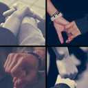 ♕حلاااتيي♕ (@025945196) Twitter