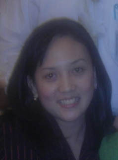 TellySh's profile picture. 