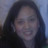 TellySh's profile image