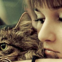 Я такая, какая есть!!!
#ru_ff #FollowBack #Взаимный фолловинг