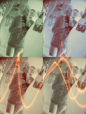 YessicaSaskia's profile picture. 