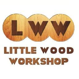 Personalised Woodworking without limits! Gifts, Toys, Furniture, Baby/Child, Garden and much much more. http://t.co/vC9IcROMk2