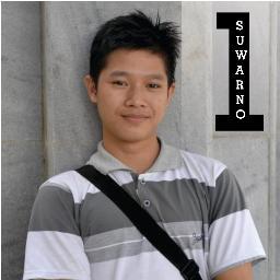 kuat internalisasi | siap mengabdi | kaya prestasi | untuk CSSMoRA ITS