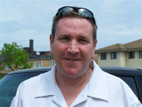 TheCompactorGuy's profile picture. Unique Waste & Recycling Products