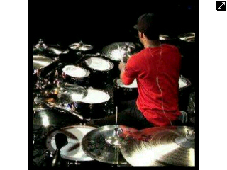 arya_agi's profile picture. The love the life