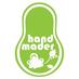 Handmader (@handmaderru) Twitter profile photo