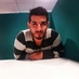 Achraf NHAILA (@achrafnhaila) Twitter profile photo