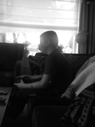 bouwefokke's profile picture. 