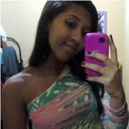 - aprendi qêe nem todo escuro ée medo , 
qêe nem todo beijo ée de coração ! aprendi qêe nem todo amor ée eterno 
mais ée inesquecível (:
