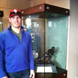 khos_55's profile picture. 