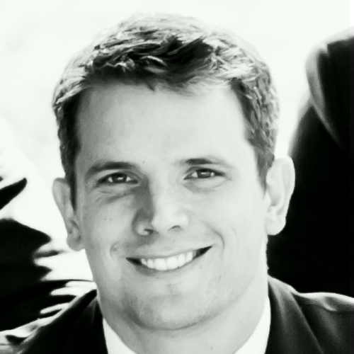 Father - Enterprise Architect - Sports Enthusiast