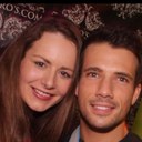 Amy Holmes-Williams - @aholmeswilliams - Twitter