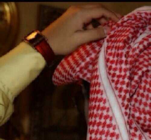 عليك الإبداع وعلينا الريتويت وزيادة عدد متابعينك
