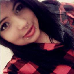 Facebook http://t.co/e8jm8GeSkM