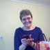 Mary Alice Garber (@matg26) Twitter profile photo Mary Alice Garber (@matg26) Twitter profile photo