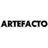 ArtefactoPanama's profile image