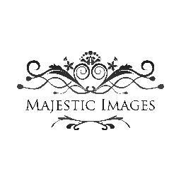I have been making a strong push for Photo Restorations. We need to preserve our memories.