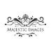 Eli Allen Berkowitz (@majesticimages) Twitter profile photo
