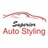superiorauto82's profile image