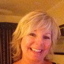 Terry Link - @TerryLink3 - Twitter